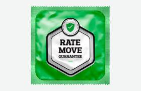 Rate Move Guarantee
